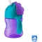 Avent Tazza con cannuccia flessibile 9m+ 200 ml