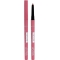 ASTRA Outline waterproof Lip Pencil - Matita Labbra Retraibile N. 08 Royal Burgundy