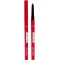 ASTRA Outline waterproof Lip Pencil - Matita Labbra Retraibile N. 08 Royal Burgundy
