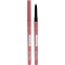 ASTRA Outline waterproof Lip Pencil - Matita Labbra Retraibile N. 06 Endless Cherry
