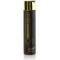 Dark Oil - shampoo leggero con oli naturali 250 Ml