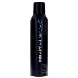Drynamic+ Shampoo secco 212 Ml