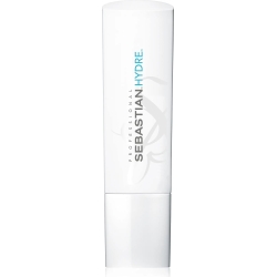 Hydre Conditioner - Balsamo idratante 250 Ml