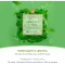 FOREO Green Tea UFO Activated Masks - 6 Maschere Purificanti da 6 gr