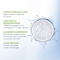 FOREO Green Tea UFO Activated Masks - 6 Maschere Purificanti da 6 gr