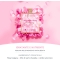 FOREO Bulgarian Rose UFO Activated Masks - 6 Maschere Idratanti Da 6 gr