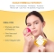 FOREO Manuka Honey UFO Activated Masks - 6 Maschere Rivitalizzanti da 6 gr