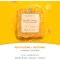 FOREO Manuka Honey UFO Activated Masks - 6 Maschere Rivitalizzanti da 6 gr