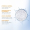 FOREO Manuka Honey UFO Activated Masks - 6 Maschere Rivitalizzanti da 6 gr