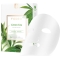 FOREO Green Tea - 3 Maschere In Tessuto Purificanti