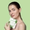 FOREO Green Tea - 3 Maschere In Tessuto Purificanti