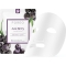 FOREO Acai Berry - 3 Maschere In Tessuto Leviganti
