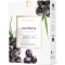 FOREO Acai Berry - 3 Maschere In Tessuto Leviganti