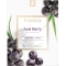 FOREO Acai Berry - 3 Maschere In Tessuto Leviganti