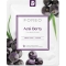 FOREO Acai Berry - 3 Maschere In Tessuto Leviganti