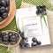 FOREO Acai Berry - 3 Maschere In Tessuto Leviganti