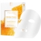 FOREO Manuka Honey - 3 Maschere In Tessuto Rivitalizzanti