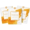 FOREO Manuka Honey - 3 Maschere In Tessuto Rivitalizzanti