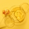 FOREO Manuka Honey - 3 Maschere In Tessuto Rivitalizzanti