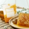 FOREO Manuka Honey - 3 Maschere In Tessuto Rivitalizzanti