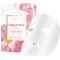 FOREO Bulgarian Rose - 3 Maschere In Tessuto Idratanti