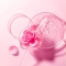 FOREO Bulgarian Rose - 3 Maschere In Tessuto Idratanti