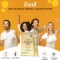 Zenil 14 Bustine - Integratore Per La Nausea