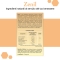 Zenil 14 Bustine - Integratore Per La Nausea