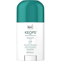 Keops - Deodorante Stick 40 ml