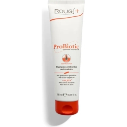 Rougj Probiotic haircare - shampoo anticaduta 150 ml