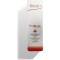 Rougj Probiotic haircare - shampoo anticaduta 150 ml