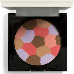 Rougj Glamtech - Terra Mosaico 9 gr