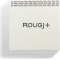 Rougj Glamtech - Terra Mosaico 9 gr