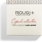 Rougj Glamtech - Terra Mosaico 9 gr