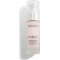 Rougj Probiotic - Siero Booster Probiotico Con Collagene Marino 30 ml