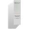 Rougj Probiotic - Siero Booster Probiotico Con Collagene Marino 30 ml