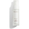Rougj Steminelveg Green - Siero Viso Elasticizzante 30 ml