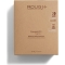 Rougj Steminelveg Green - Siero Viso Elasticizzante 30 ml