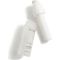 Rougj Steminelveg Green - Siero Viso Elasticizzante 30 ml