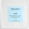 Rougj Cellulite trattamento SPA - 2 manicotti crio-trattamento monouso braccia