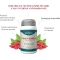Rosa Canina 60 Capsule - Integratore Immunostimolante