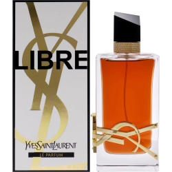 Libre Le Parfum - Eau De Parfum Donna 90 ml Vapo