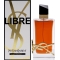 Libre Le Parfum - Eau De Parfum Donna 90 ml Vapo