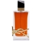 Libre Le Parfum - Eau De Parfum Donna 90 ml Vapo