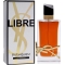 Libre Le Parfum - Eau De Parfum Donna 90 ml Vapo