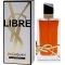 Libre Le Parfum - Eau De Parfum Donna 90 ml Vapo