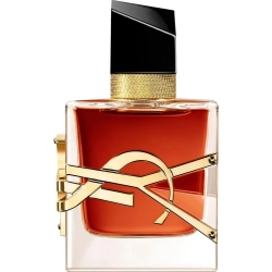Libre Le Parfum - Eau De Parfum Donna 30 ml Vapo