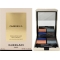 GUERLAIN Ombres G - Ombretti 4 Colori N. 360 Mystic Peacock