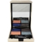 GUERLAIN Ombres G - Ombretti 4 Colori N. 360 Mystic Peacock