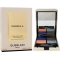 GUERLAIN Ombres G - Ombretti 4 Colori N. 360 Mystic Peacock
